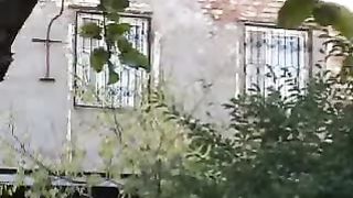 ОСП Самара - Мое богатство