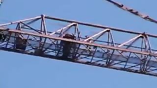 ОСП Самара - Мое богатство