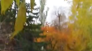 ОСП Самара - Мое богатство