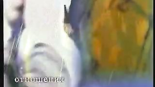 ОСП Самара 2 - Деньги и отношение к ним