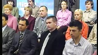 ОСП Самара 2 - Деньги и отношение к ним