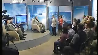 ОСП Самара 2 - Деньги и отношение к ним