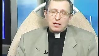 ОСП Самара 2 - Деньги и отношение к ним