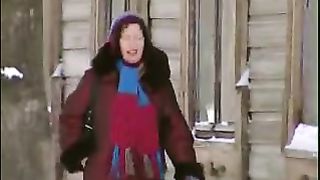 ОСП Н.Новгород - Светлее солнца