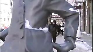 ОСП Н.Новгород - Светлее солнца