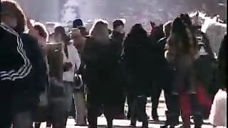 ОСП Н.Новгород - Светлее солнца