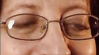 ОСП Н.Новгород - Светлее солнца