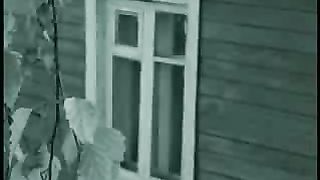 Quo Vadis - Приходи Иисус