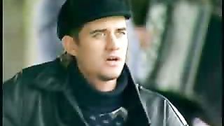 Quo Vadis - Приходи Иисус