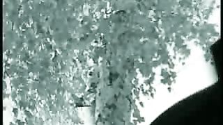 Quo Vadis - Приходи Иисус