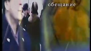 ОСП Самара Прямой эфир 04-Взаимоотноше ния в семье