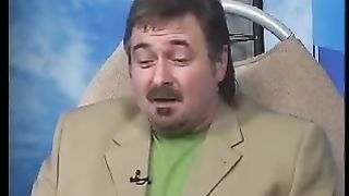 ОСП Самара Прямой эфир 04-Взаимоотноше ния в семье