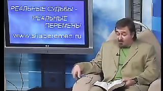 ОСП Самара Прямой эфир 04-Взаимоотноше ния в семье