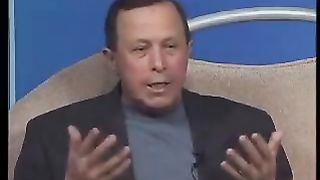 ОСП Самара Прямой эфир 04-Взаимоотноше ния в семье