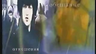 ОСП Самара 3 - Ценность человеческой жизни