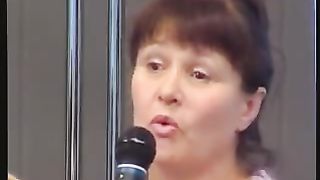 ОСП Самара 3 - Ценность человеческой жизни