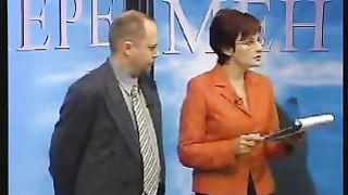 ОСП Самара 3 - Ценность человеческой жизни