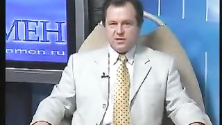 ОСП Самара 3 - Ценность человеческой жизни