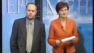 ОСП Самара 3 - Ценность человеческой жизни