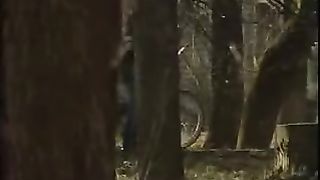 ОСП Н.Новгород - Остаться отцом