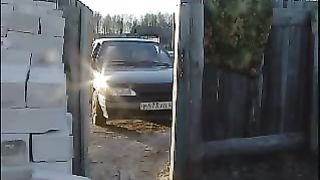 ОСП Н.Новгород - Остаться отцом