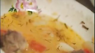 ОСП Н.Новгород - Остаться отцом