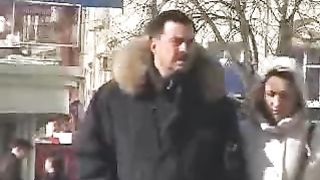 ОСП Воронеж - Здесь мой дом