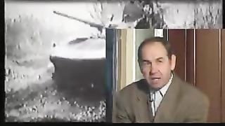 ОСП Воронеж - Здесь мой дом