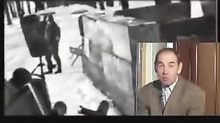 ОСП Воронеж - Здесь мой дом