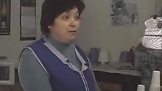 ОСП Воронеж - Здесь мой дом