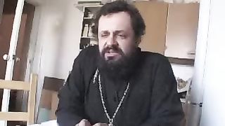 ОСП Воронеж - Храм строится