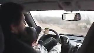 ОСП Воронеж - Храм строится