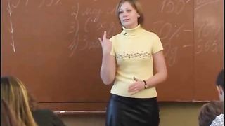 СНІД, секс та стосунки 2