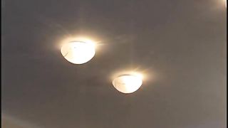 СНІД, секс та стосунки 2