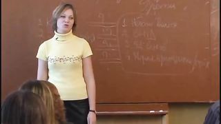 СНІД, секс та стосунки 2