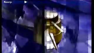 Светланы Исайчук - Свидетельство о реальности ада