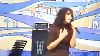 Светланы Исайчук - Свидетельство о реальности ада