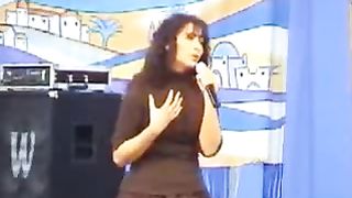 Светланы Исайчук - Свидетельство о реальности ада