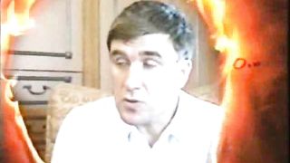 Правда про экстрасенсов