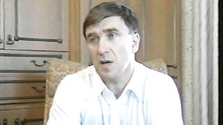 Правда про экстрасенсов