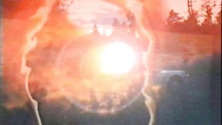 Правда про экстрасенсов