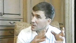 Правда про экстрасенсов