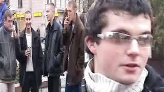 Что хочу то и делаю