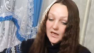 Что хочу то и делаю