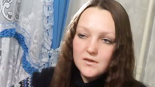 Что хочу то и делаю