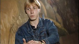 Что хочу то и делаю