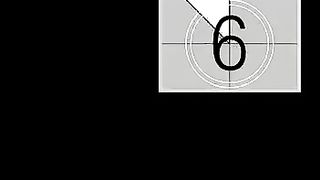 Угол ТВ Сергей Матевосян