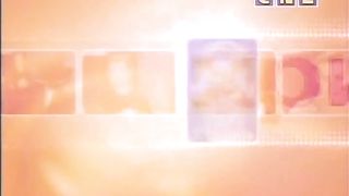 Угол - Павел Шавловский