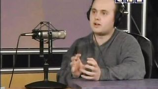 Угол - Павел Шавловский