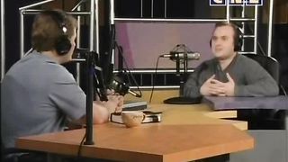 Угол - Павел Шавловский